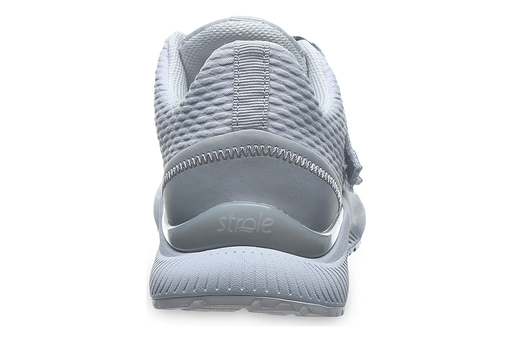 Pulser sold by The Walking Company product image thumbnail 5