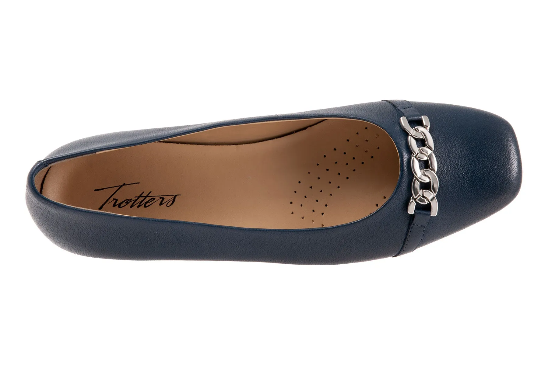 Harmony sold by The Walking Company product image thumbnail 2