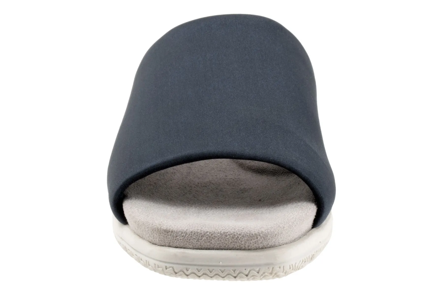 Toni sold by The Walking Company product image thumbnail 4