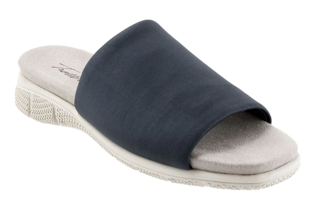 Toni sold by The Walking Company