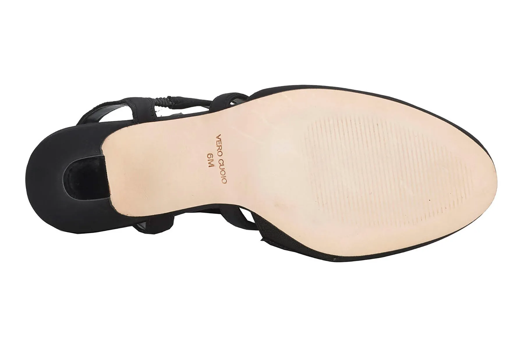 Caliente sold by The Walking Company product image thumbnail 3