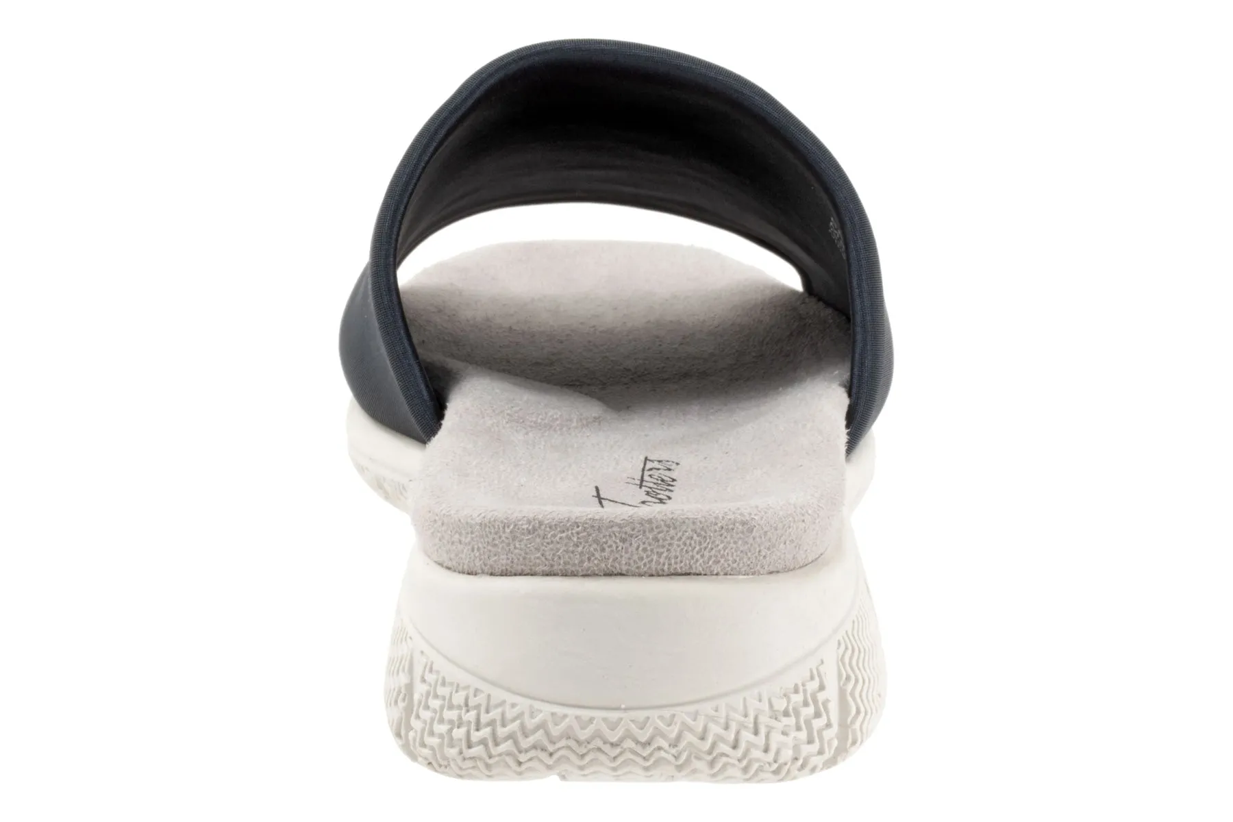 Toni sold by The Walking Company product image thumbnail 5