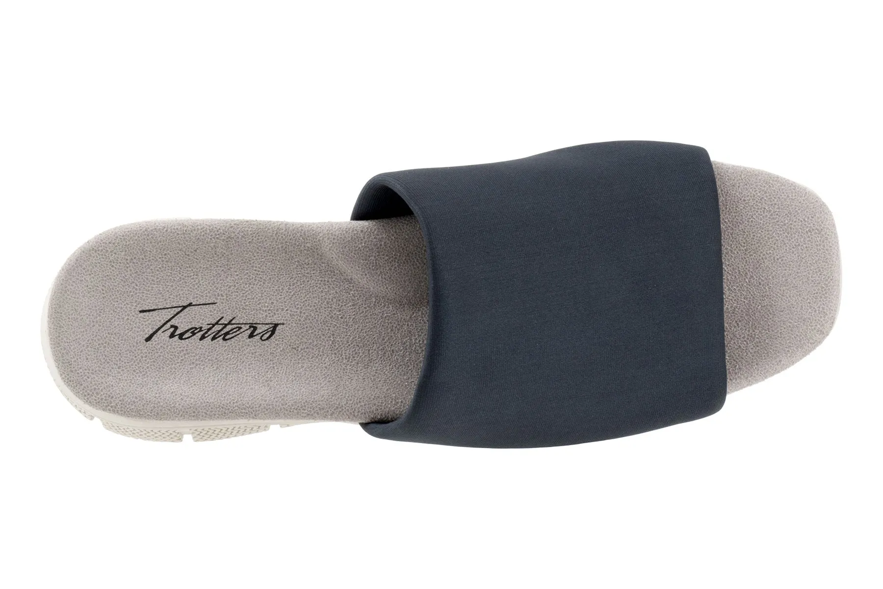 Toni sold by The Walking Company product image thumbnail 2