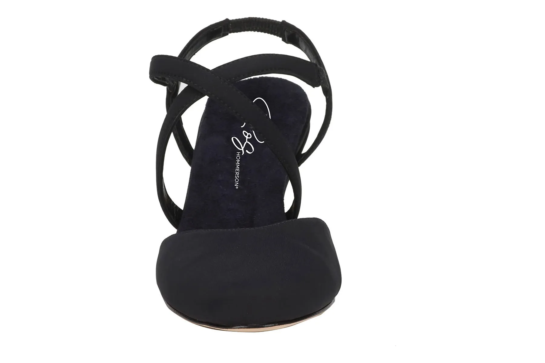 Caliente sold by The Walking Company product image thumbnail 4