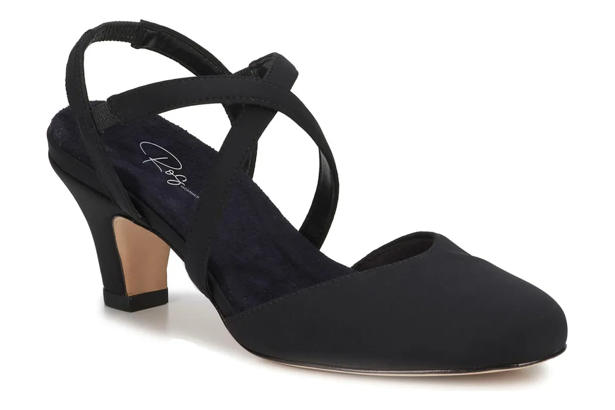 Caliente sold by The Walking Company