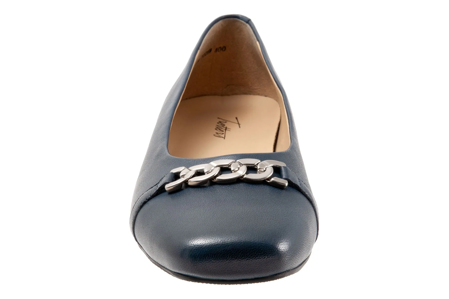 Harmony sold by The Walking Company product image thumbnail 4