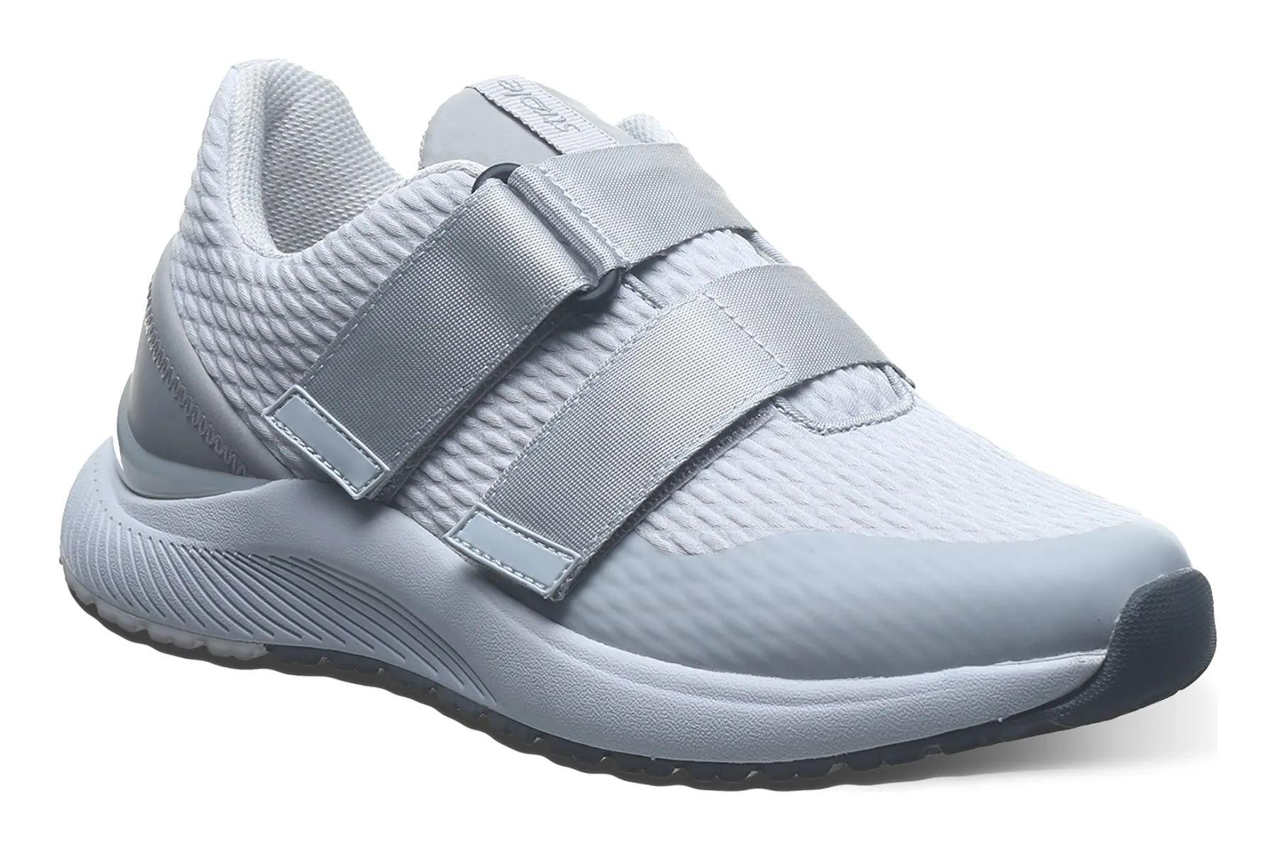 Pulser sold by The Walking Company