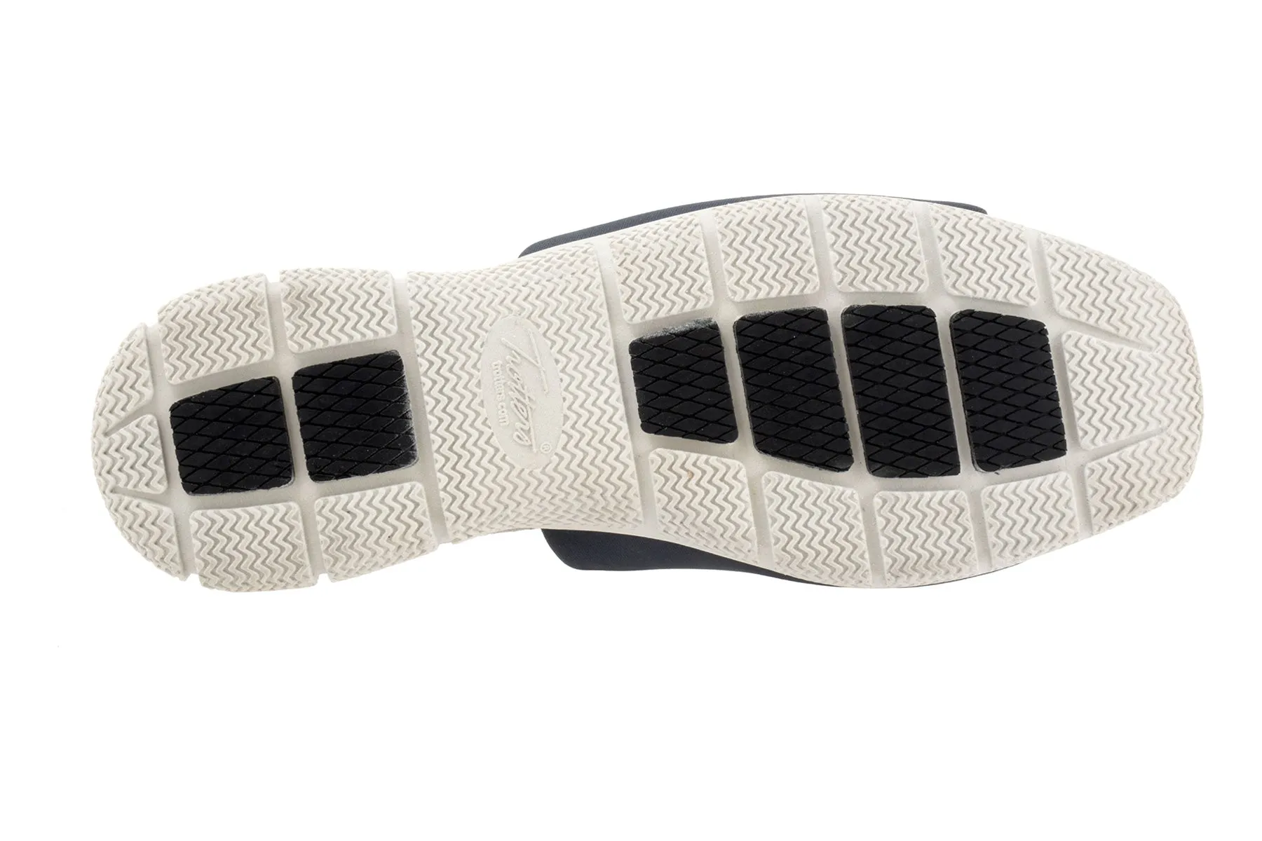 Toni sold by The Walking Company product image thumbnail 3