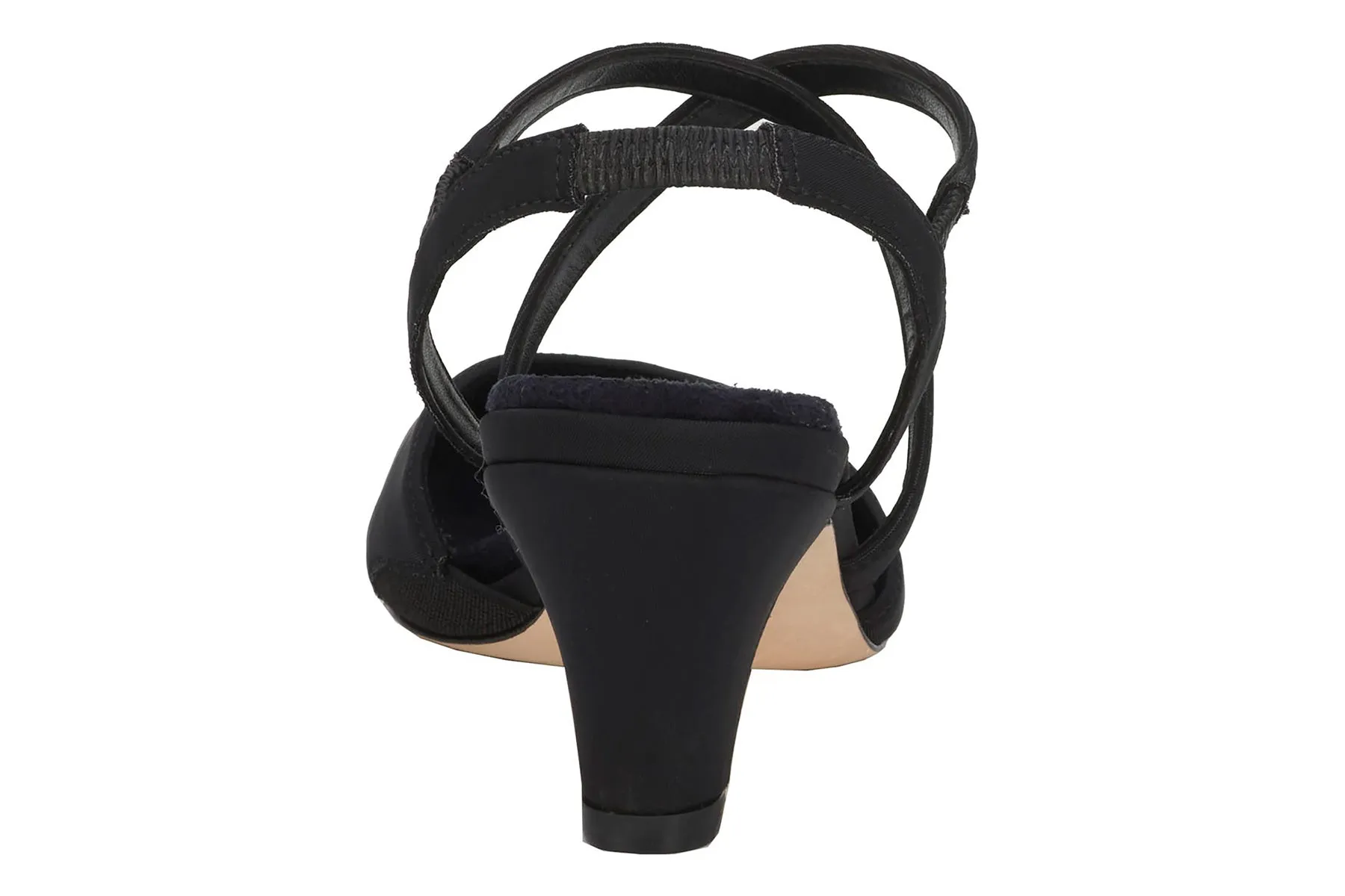 Caliente sold by The Walking Company product image thumbnail 5