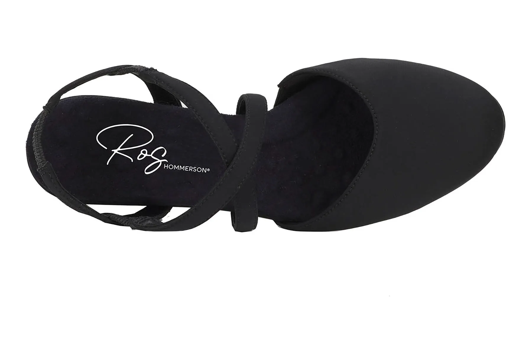 Caliente sold by The Walking Company product image thumbnail 2