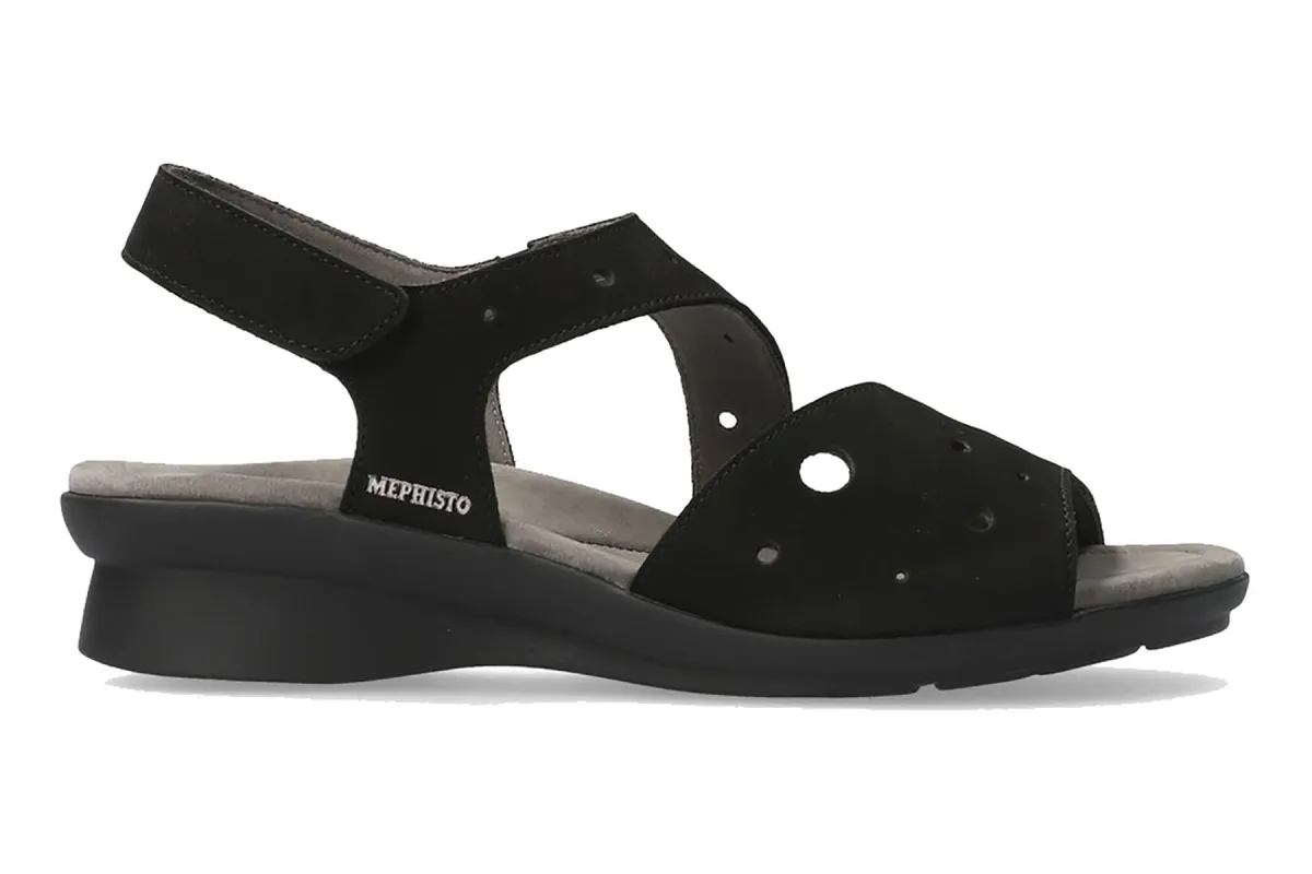 Phiby Perf sold by The Walking Company