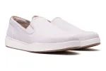Encore Slip On sold by The Walking Company