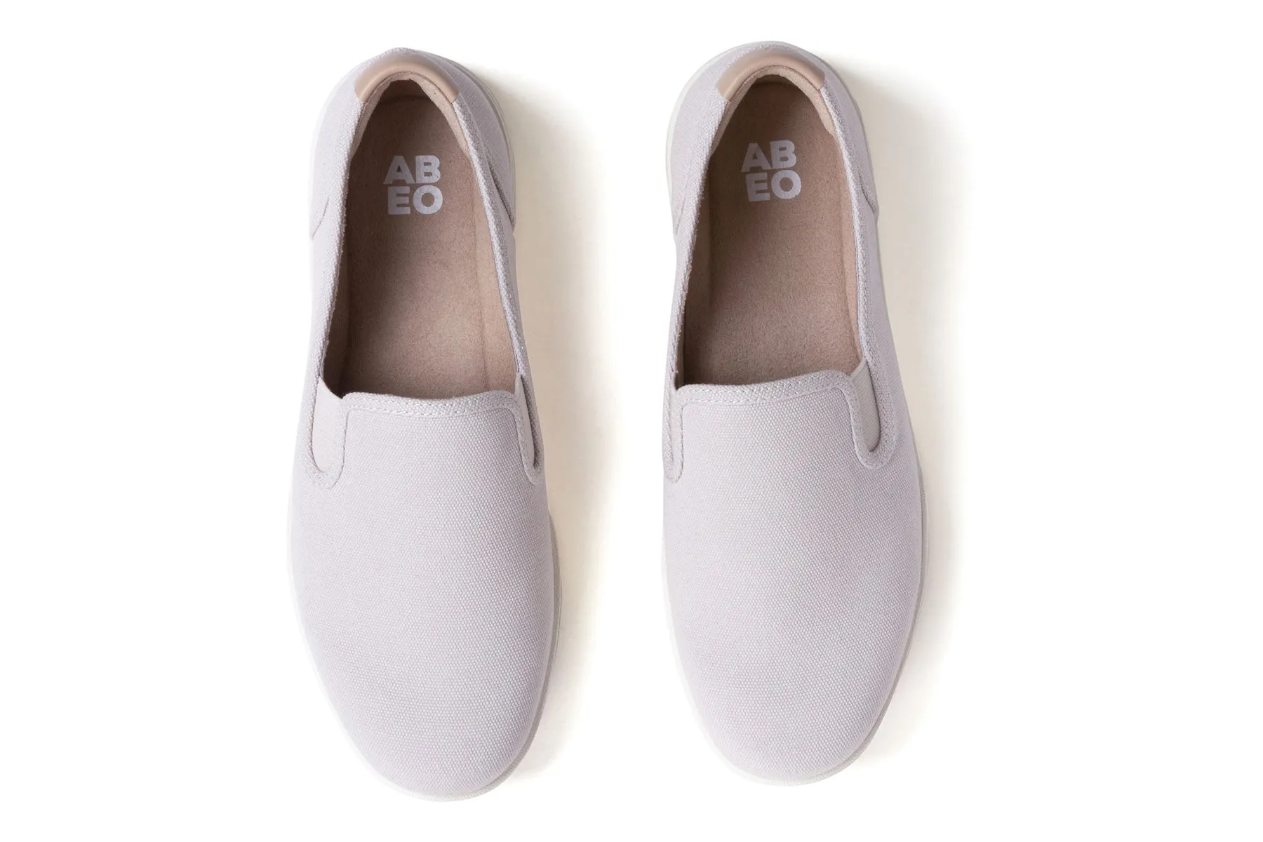 Encore Slip On sold by The Walking Company product image thumbnail 2