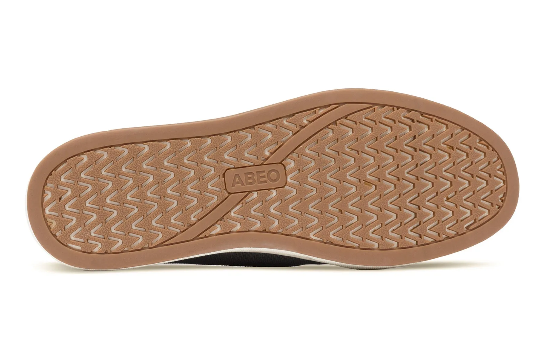 Encore Slip On sold by The Walking Company product image thumbnail 3