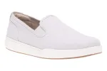 Encore Slip On sold by The Walking Company
