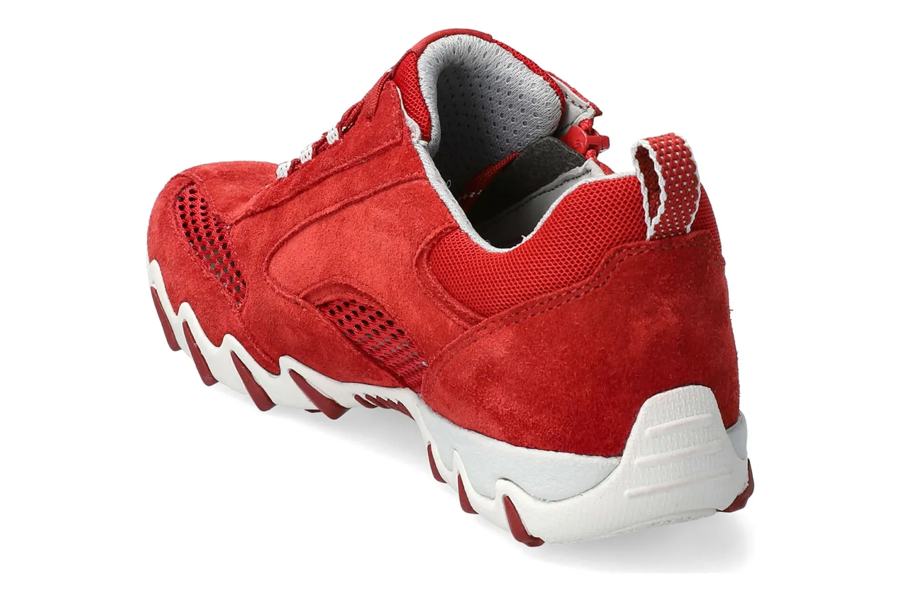 Naira sold by The Walking Company product image thumbnail 5