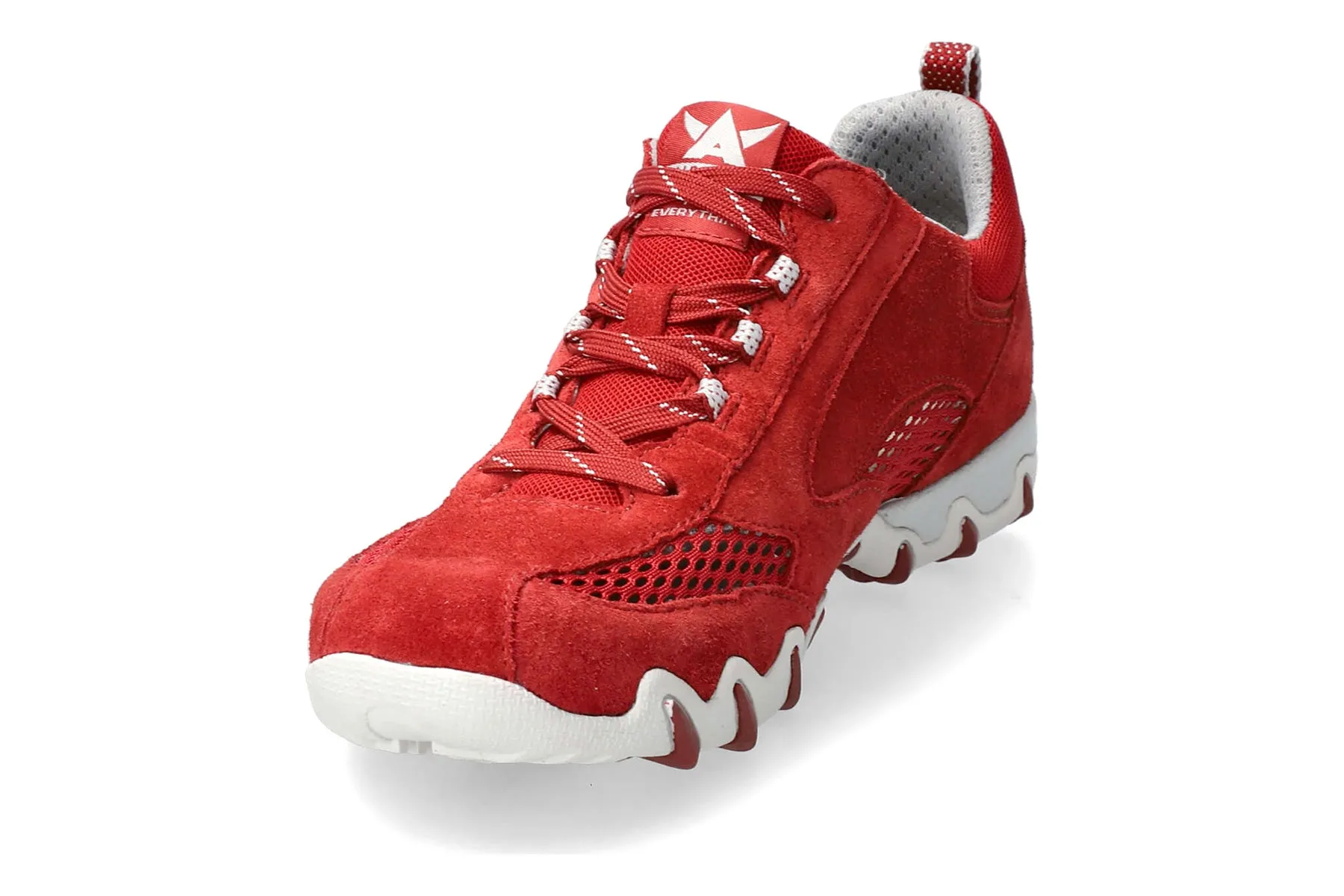 Naira sold by The Walking Company product image thumbnail 4