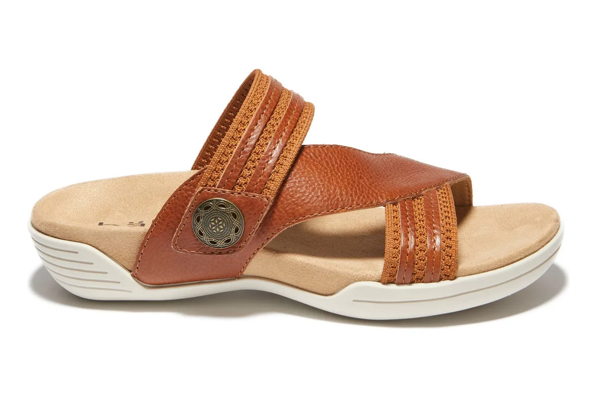 Desiree sold by The Walking Company