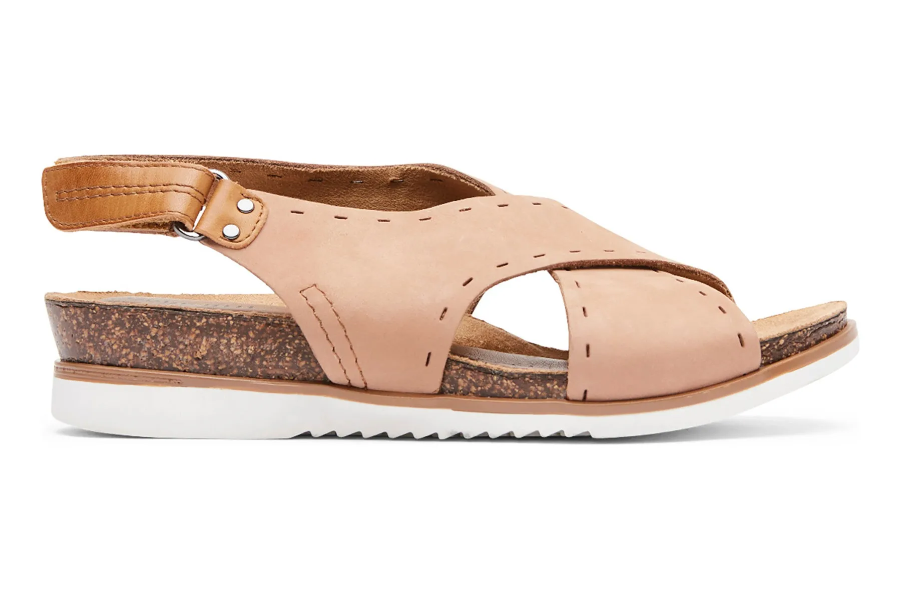 May Slingback sold by The Walking Company product image thumbnail 5