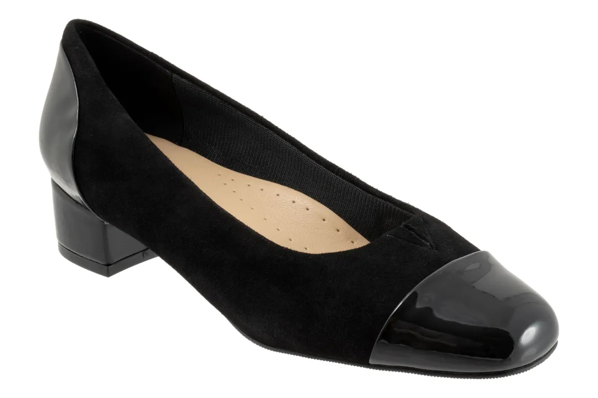 Daisy sold by The Walking Company