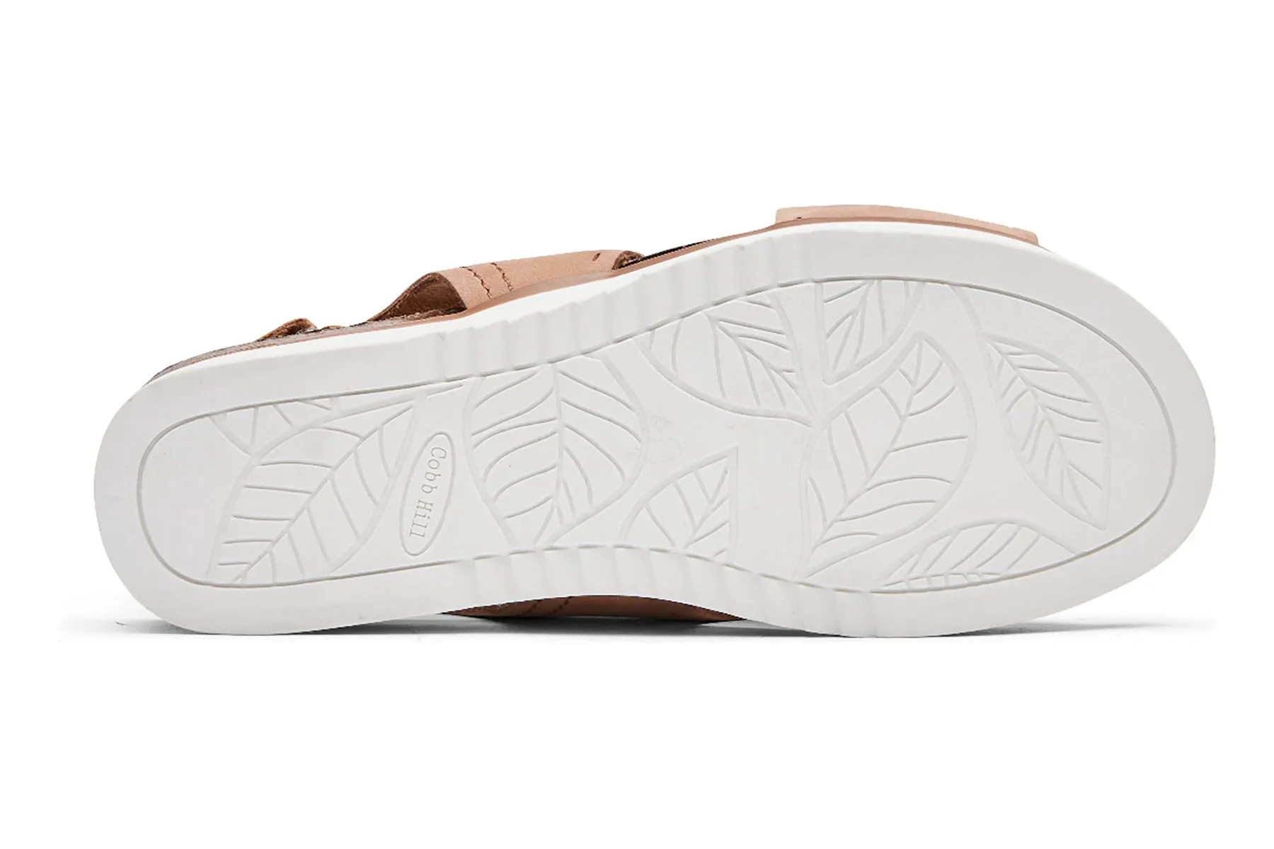 May Slingback sold by The Walking Company product image thumbnail 3