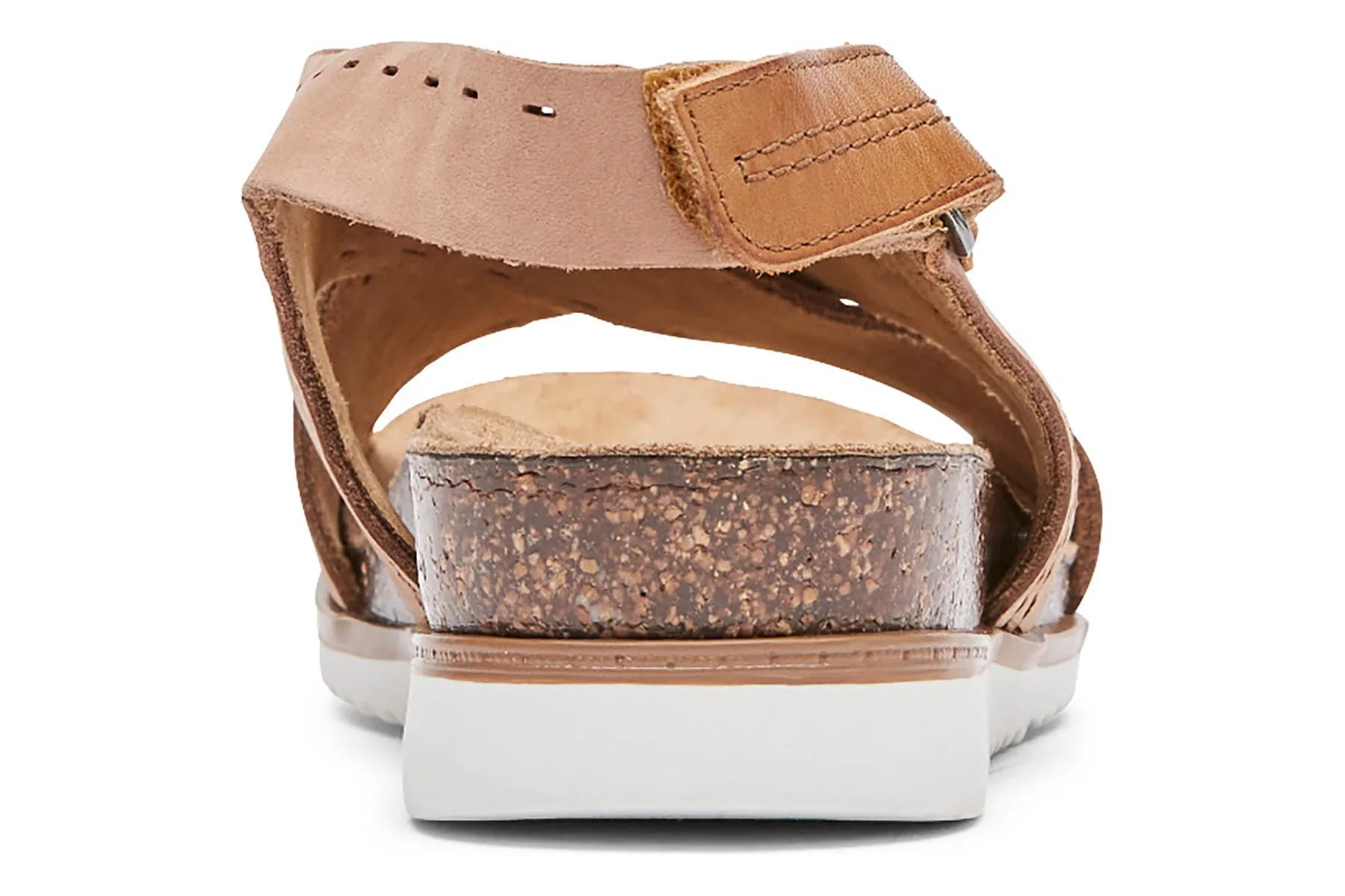 May Slingback sold by The Walking Company product image thumbnail 4