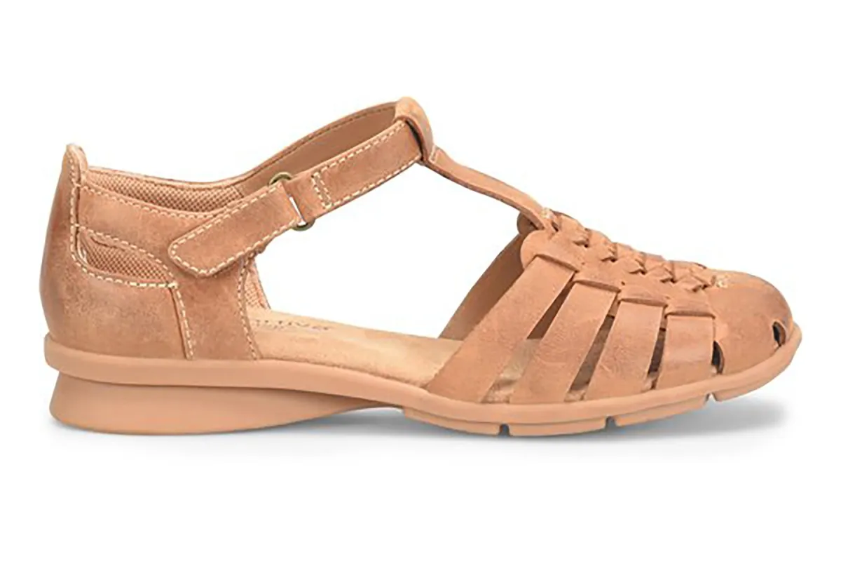 Persa sold by The Walking Company