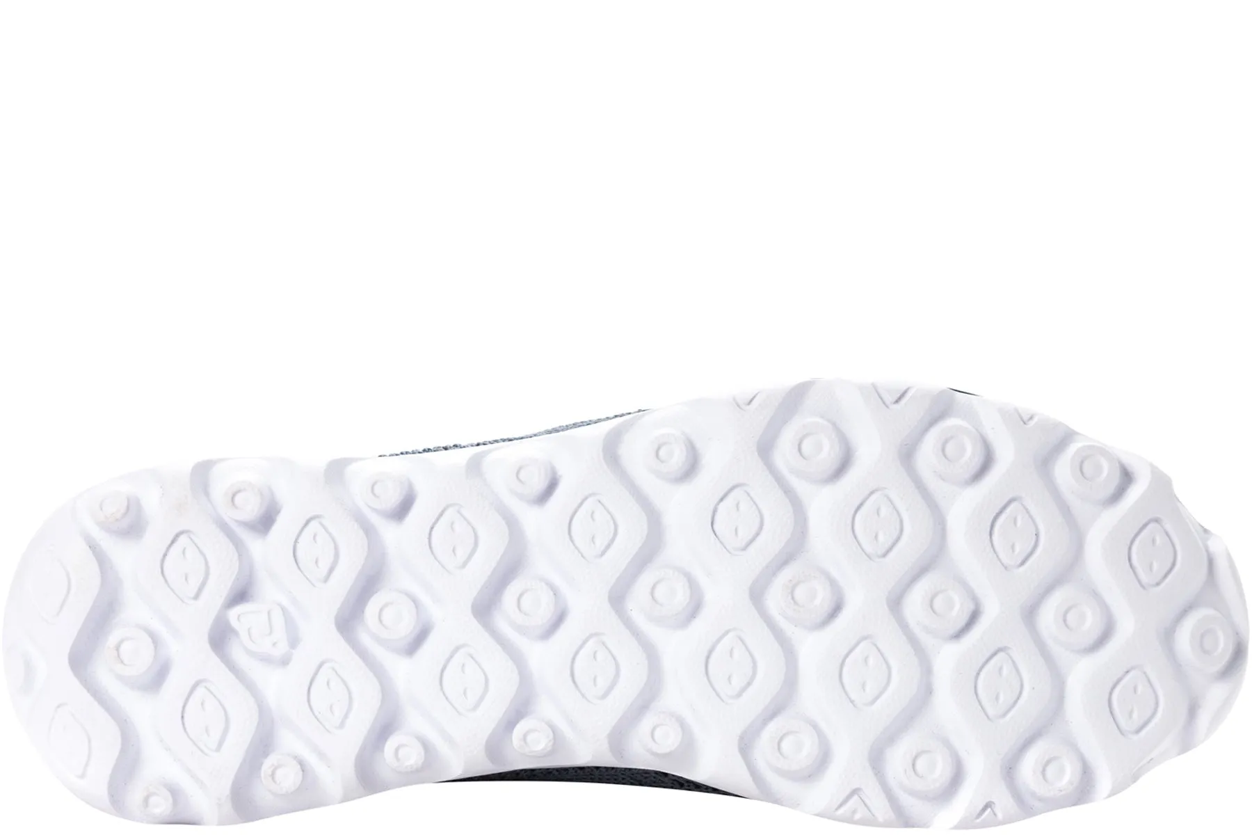 Travelactiv Avid sold by The Walking Company product image thumbnail 3