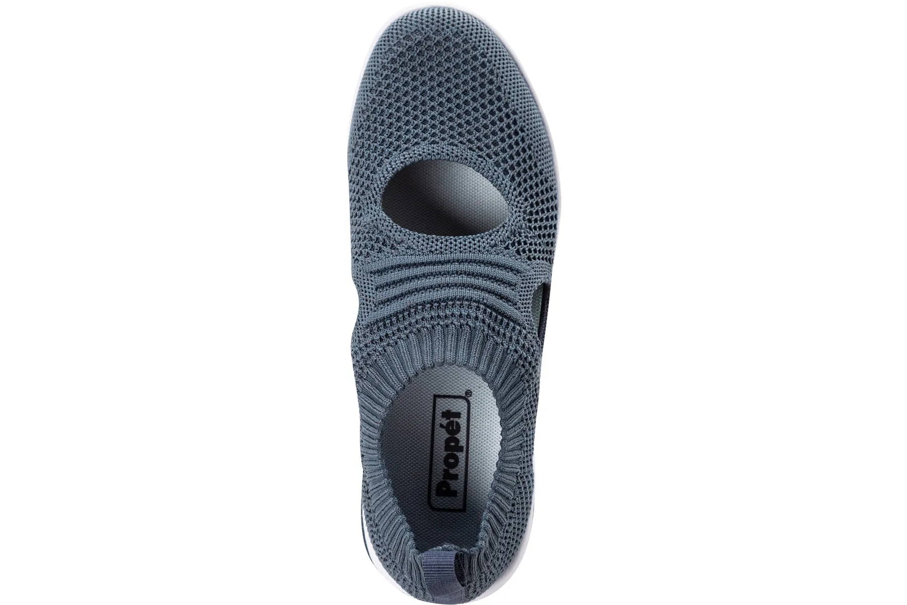 Travelactiv Avid sold by The Walking Company product image thumbnail 2