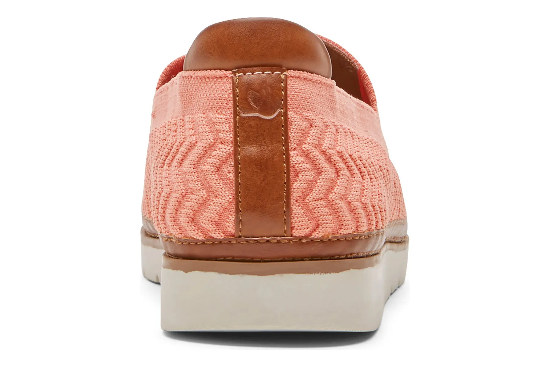 Camryn Slipon sold by The Walking Company product image thumbnail 4