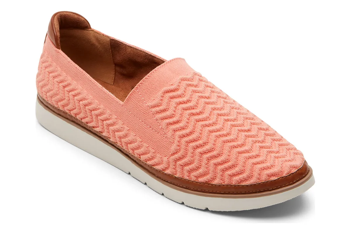 Camryn Slipon sold by The Walking Company