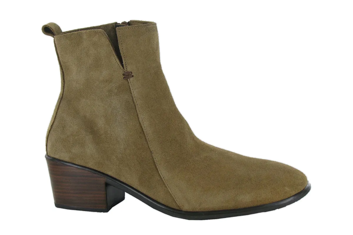 Ethic sold by The Walking Company