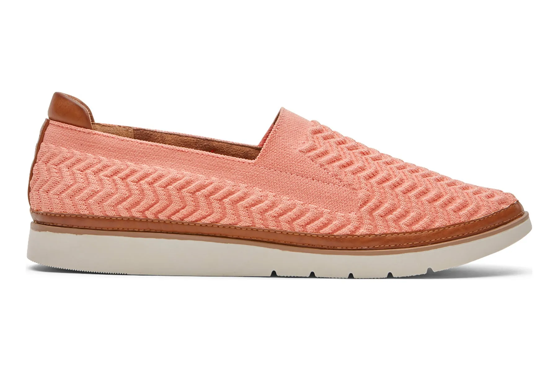 Camryn Slipon sold by The Walking Company product image thumbnail 5