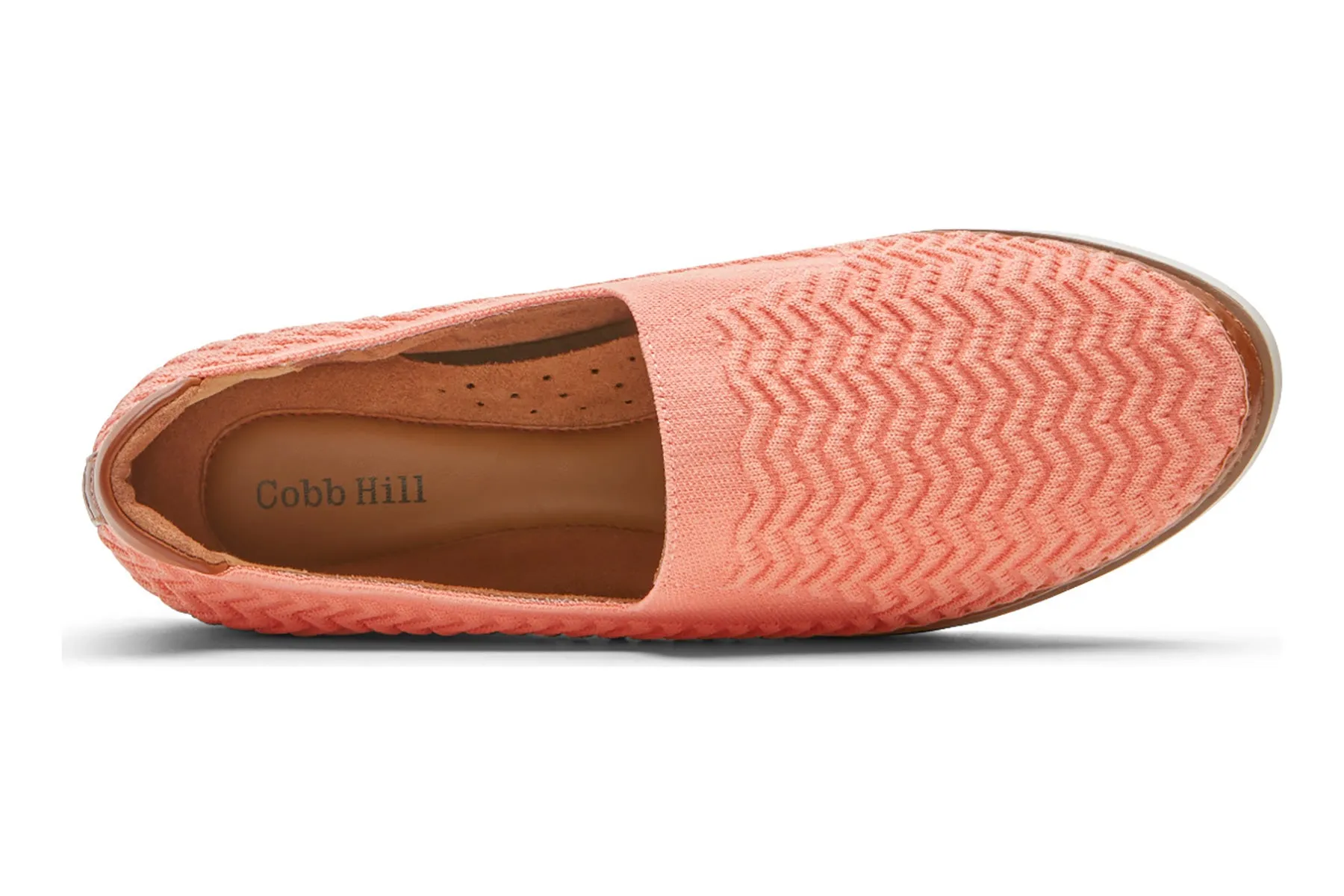 Camryn Slipon sold by The Walking Company product image thumbnail 2