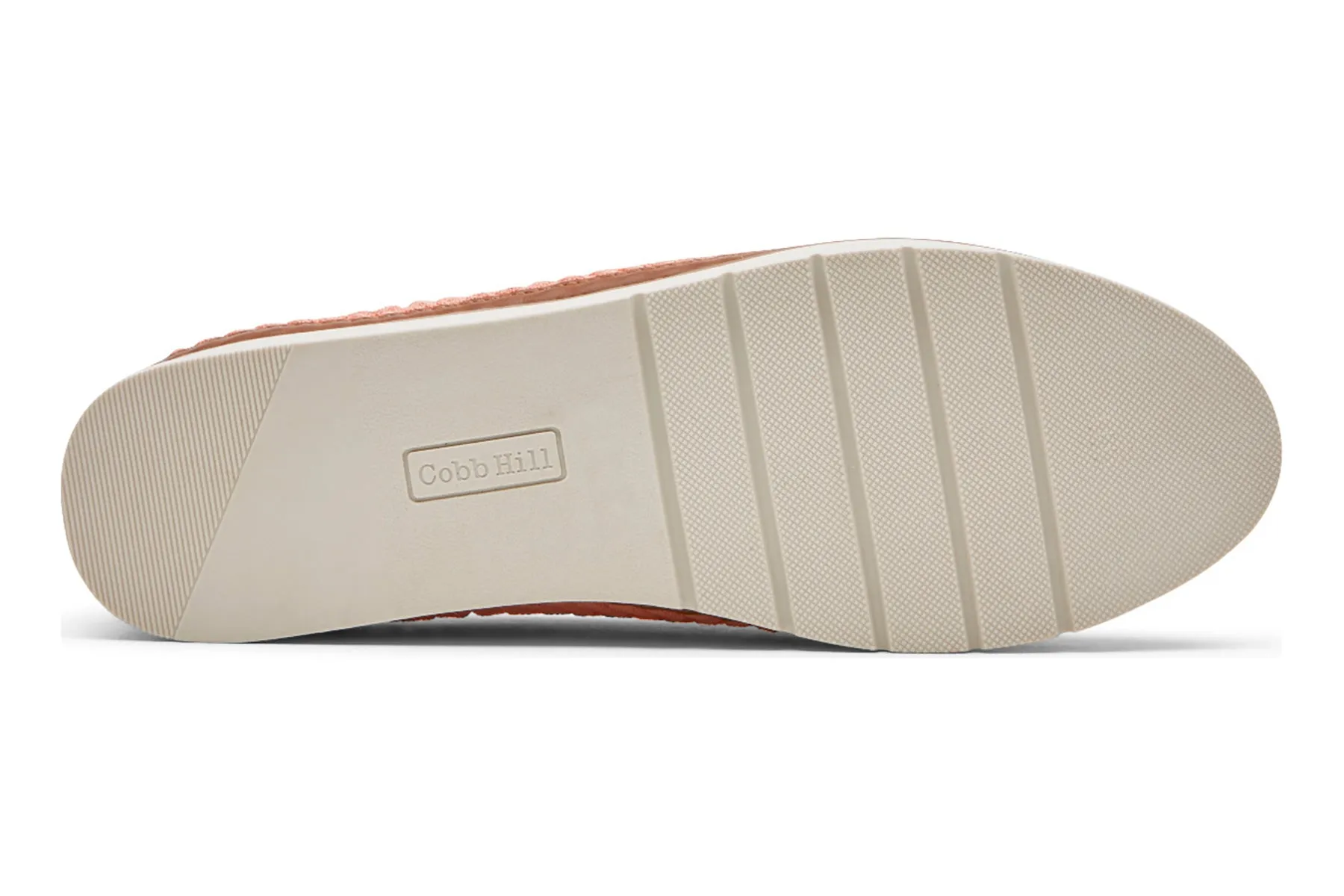 Camryn Slipon sold by The Walking Company product image thumbnail 3