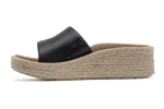 Solstice Slide sold by The Walking Company