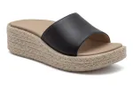 Solstice Slide sold by The Walking Company