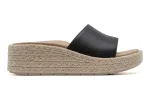 Solstice Slide sold by The Walking Company