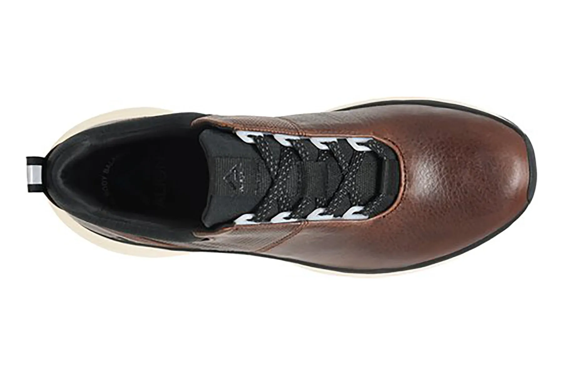 Tahoe sold by The Walking Company product image thumbnail 2