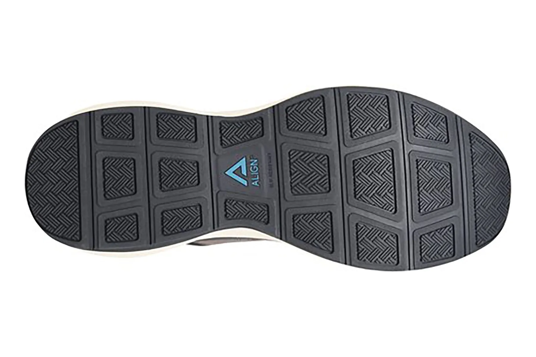 Tahoe sold by The Walking Company product image thumbnail 3