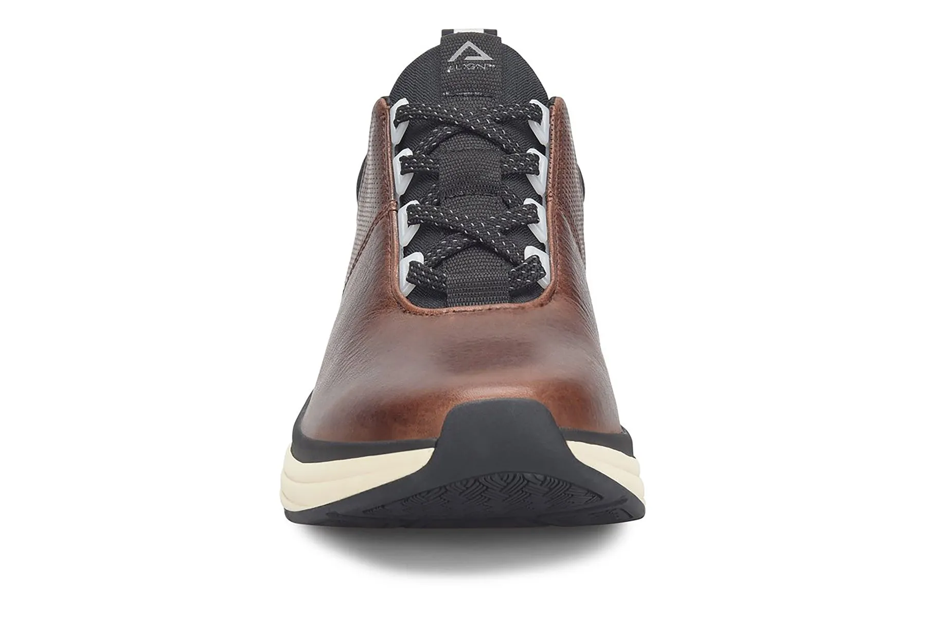 Tahoe sold by The Walking Company product image thumbnail 4