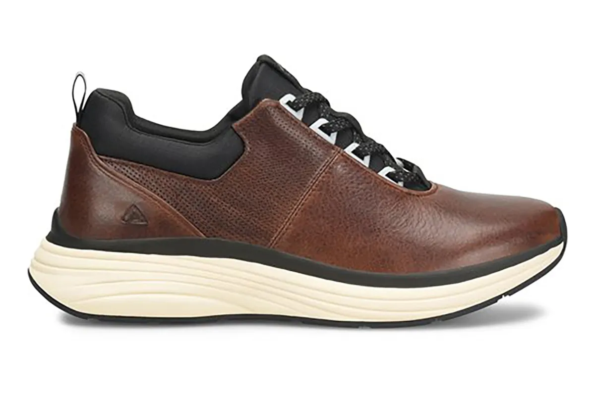 Tahoe sold by The Walking Company