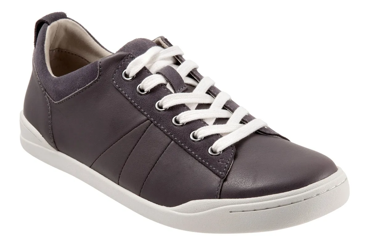 Athens sold by The Walking Company