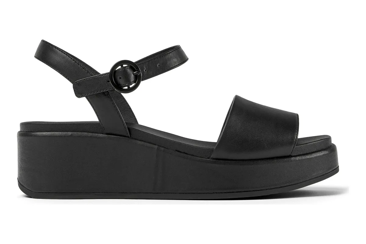 Misia sold by The Walking Company