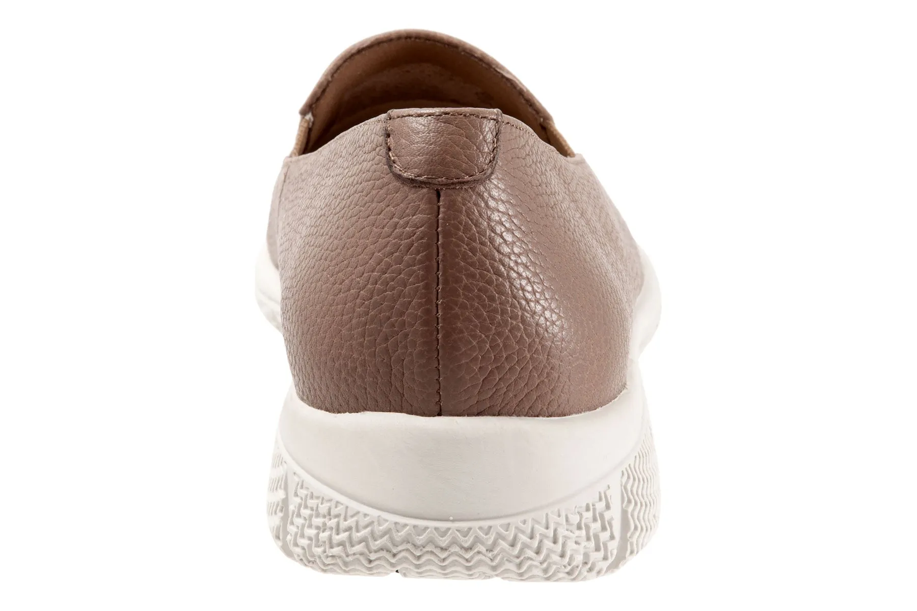 Universal sold by The Walking Company product image thumbnail 5