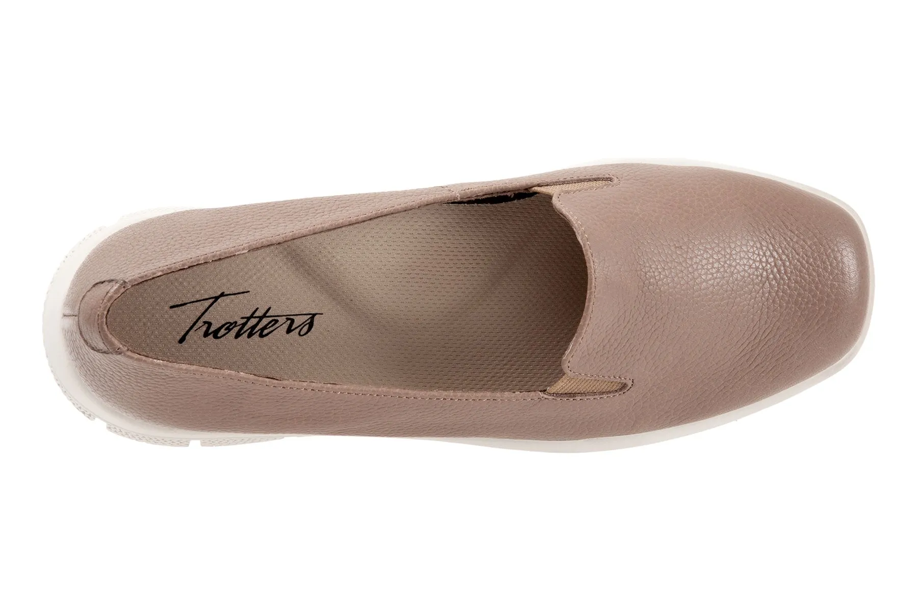 Universal sold by The Walking Company product image thumbnail 2