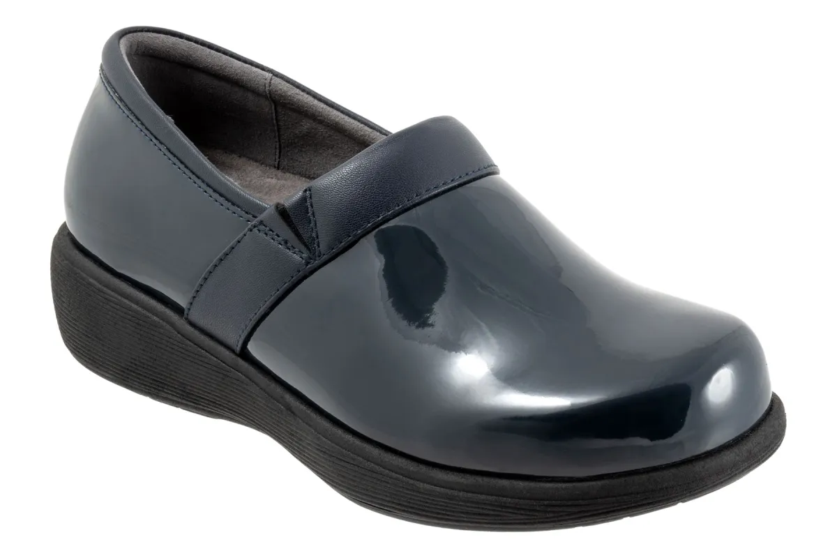 Meredith Sport sold by The Walking Company