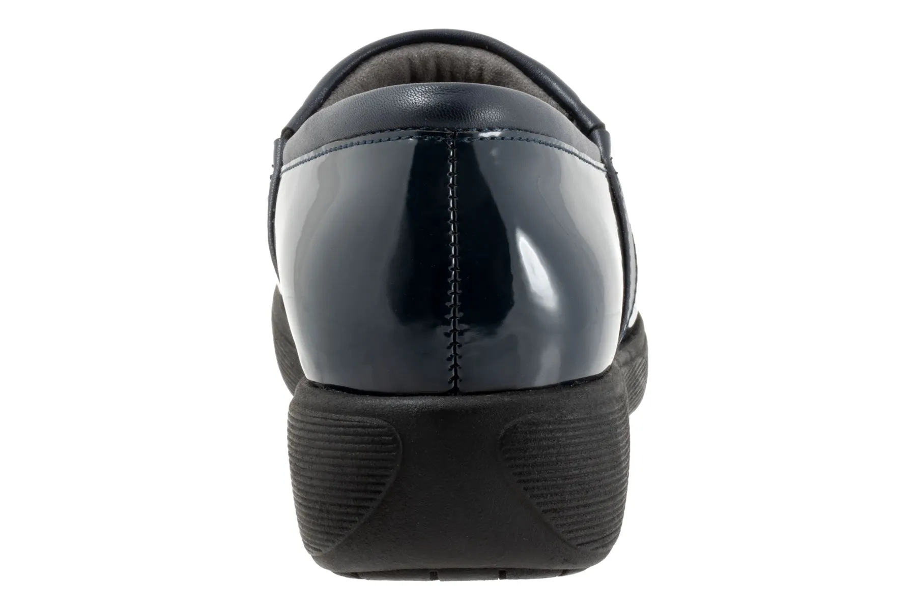 Meredith Sport sold by The Walking Company product image thumbnail 5