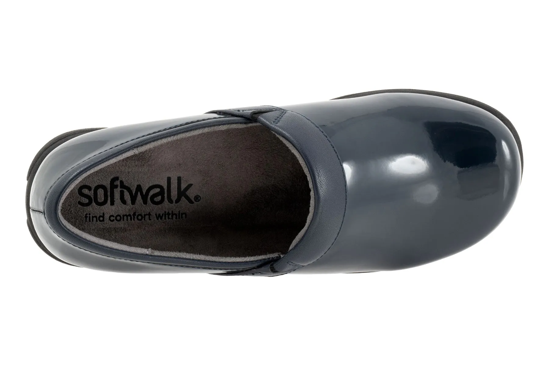 Meredith Sport sold by The Walking Company product image thumbnail 2