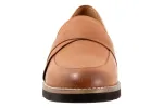 Walsh sold by The Walking Company